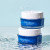 Крем-филлер для лица Medi-Peel Aqua Mooltox Memory Cream, фото 2