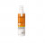 Спрей для лица и тела La Roche-Posay Anthelios Invisible Spray SPF30+, фото