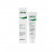 Фито-крем для лица Medi-Peel Phyto Cica-Nol Cream, 0