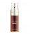 Сыворотка для лица Clarins Double Serum Light Texture Complete Age-Defying Concentrate, фото 1