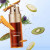 Сыворотка для лица Clarins Double Serum Light Texture Complete Age-Defying Concentrate, фото 2