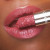 Помада для губ Kiko Milano Festival Glow Make Me Queen Lipstick, фото 4
