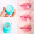 Маска для губ Laneige Lip Sleeping Mask Mint Choco, фото 4