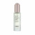 Сыворотка для лица Kiko Milano Bright Lift Intensive Night Serum, 1