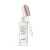 Сыворотка для лица Kiko Milano Bright Lift Intensive Night Serum, 2