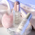 Сыворотка для лица Kiko Milano Bright Lift Intensive Night Serum, 3