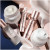Сыворотка для лица Kiko Milano Bright Lift Intensive Night Serum, 4