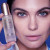 Сыворотка для лица Kiko Milano Bright Lift Intensive Night Serum, 5