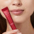 Маска для губ Kiko Milano Skin Trainer Hyaluron Lip Mask, фото 2