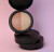 Палетка для лица Aden Cosmetics Highlighter & Bronzer Duo, фото 5