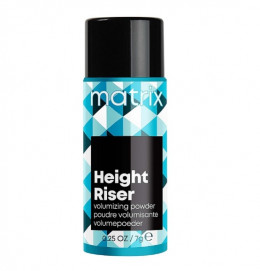 Пудра для волос Matrix Height Riser