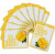 Маска для лица Farmstay Real Mango Essence Mask, 3