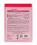 Маска для лица Farmstay Real Peach Essence Mask, 1