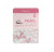 Маска для лица Farmstay Visible Difference Mask Sheet Pearl, фото