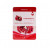 Маска для лица Farmstay Visible Difference Mask Sheet Pomegranate, фото