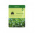 Маска для лица Farmstay Visible Difference Mask Sheet Greentea Seed, фото