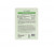 Маска для лица Farmstay Visible Difference Mask Sheet Cucumber, фото 1