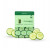 Маска для лица Farmstay Visible Difference Mask Sheet Cucumber, 3