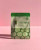 Маска для лица Farmstay Visible Difference Mask Sheet Cucumber, 4