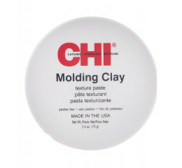 Паста для укладки волос CHI Molding Clay
