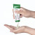 Крем для лица Dr. Jart+ Cicapair Derma Green Solution Cream, фото 2