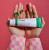 Крем для лица Dr. Jart+ Cicapair Derma Green Solution Cream, фото 4