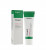 Крем для лица Dr. Jart+ Cicapair Derma Green Solution Cream, фото