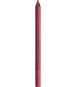 Карандаш для губ NYX Professional Makeup Slide On Lip Pencil
