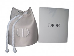Набор Dior Capture Totale Mini Travel