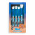 Кисти для макияжа Makeup Revolution Disney & Pixar’s Finding Nemo Eye Brush, 0
