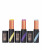 Набор стиков для макияжа Makeup Revolution Creator Fast Base Paint Stick Set Light Blue, Purple & Yellow, фото 1