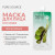 Маска для лица Missha Pure Source Pocket Pack Aloe, фото 1