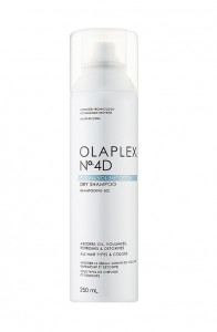 Шампунь для волос Olaplex No. 4D Clean Volume Detox Dry Shampoo