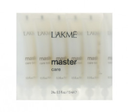 Тоник для волос Lakme Master Care Tonic