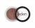 Тени для век Aden Cosmetics Loose Powder Eyeshadow Pigment Powder, фото 1