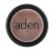 Тени для век Aden Cosmetics Loose Powder Eyeshadow Pigment Powder, фото