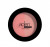 Румяна для лица Aden Cosmetics Matt & Glow Blush Duo, фото