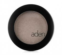 Тени для век Aden Cosmetics Matte Eyeshadow Powder