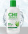 Сыворотка для волос CHI Naturals With Aloe Vera Serum, фото 1