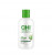 Сыворотка для волос CHI Naturals With Aloe Vera Serum, фото