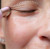 Сыворотка для области вокруг глаз Lumene Lumo Nordic Bloom Vegan Collagen Eye Serum, фото 4