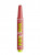 Бальзам для губ NYX Professional Makeup Fat Oil Slick Click, фото 1