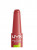 Бальзам для губ NYX Professional Makeup Fat Oil Slick Click, фото 2