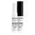 Праймер-стик для лица NYX Professional Makeup Pore Filler Targeted Primer Stick, фото 1