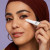 Праймер-стик для лица NYX Professional Makeup Pore Filler Targeted Primer Stick, фото 2