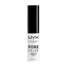Праймер-стик для лица NYX Professional Makeup Pore Filler Targeted Primer Stick