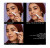 Праймер-стик для лица NYX Professional Makeup Pore Filler Targeted Primer Stick, фото 4