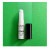 Праймер-стик для лица NYX Professional Makeup Pore Filler Targeted Primer Stick, фото 5