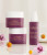 Сыворотка для лица Lumene Nordic Bloom Vitality Anti-Wrinkle & Revitalize Oil Serum, фото 2