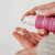 Сыворотка для лица Lumene Nordic Bloom Vitality Anti-Wrinkle & Revitalize Oil Serum, фото 3